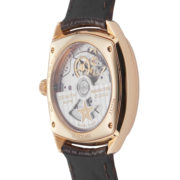 Go to product image 4