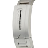Pre-Owned Tudor Pelagos Mens Watch M25600TN-0001