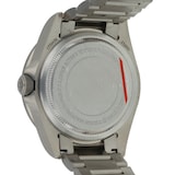 Pre-Owned Tudor Pelagos Mens Watch M25600TN-0001
