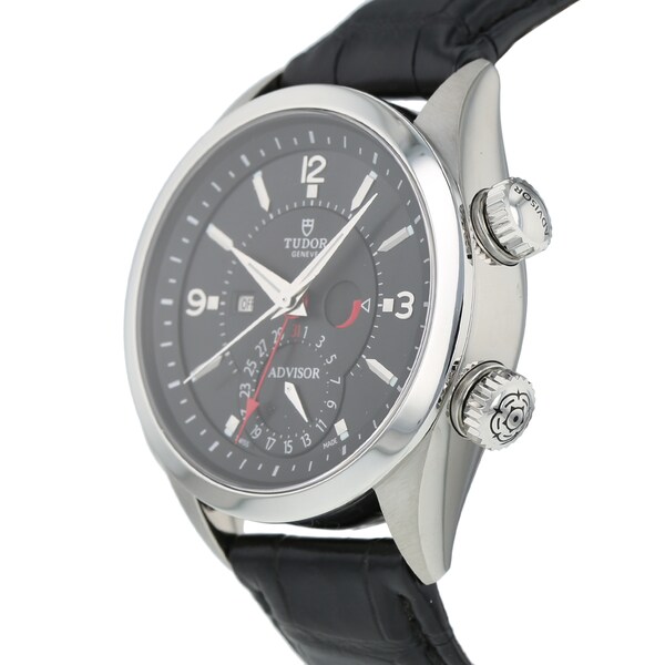 Go to product image 2