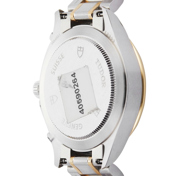 Go to product image 3