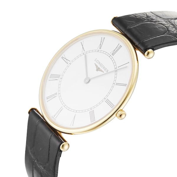 Go to product image 2