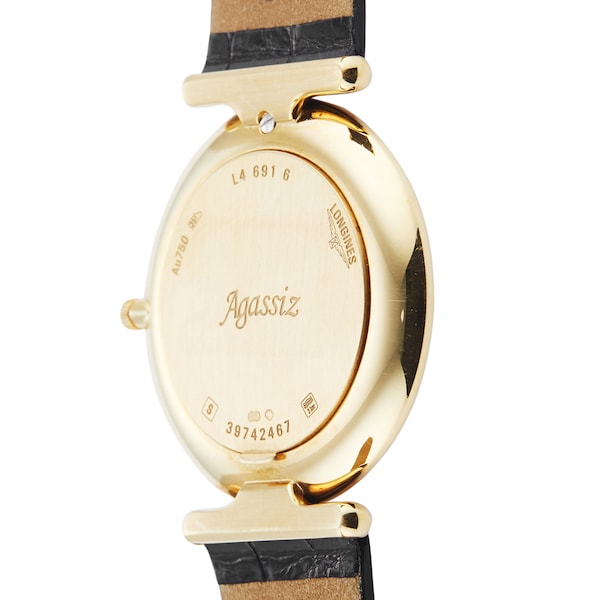 Go to product image 4