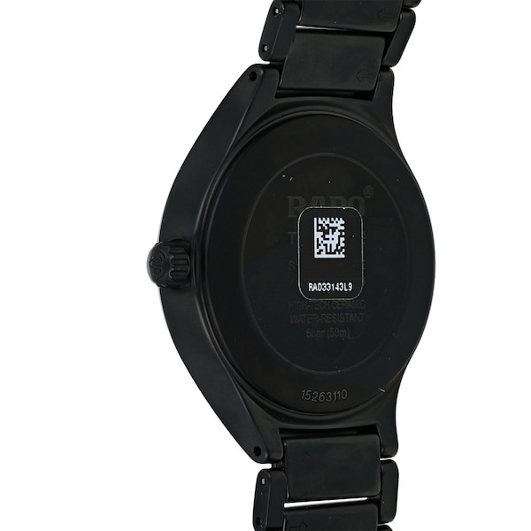 Go to product image 4