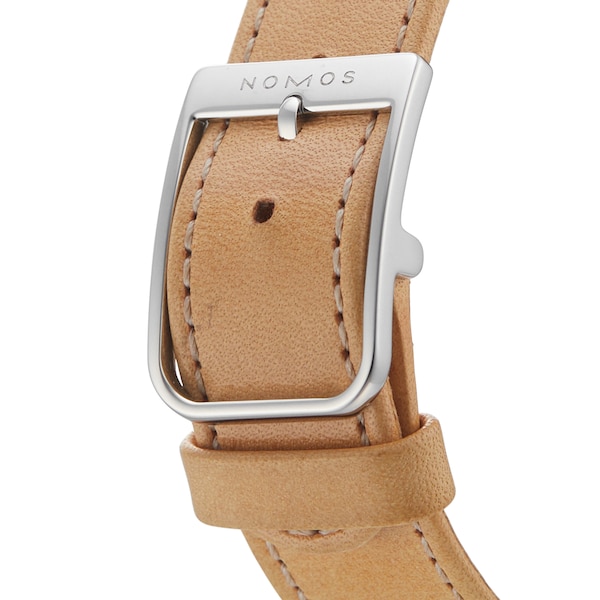 Go to product image 3