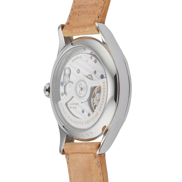 Go to product image 4