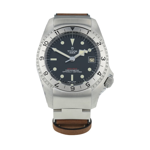 Go to product image 1