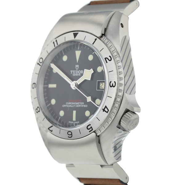 Go to product image 2