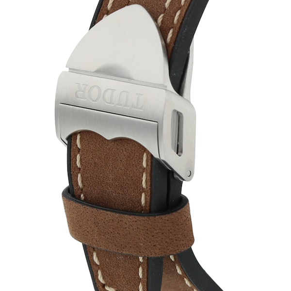 Go to product image 3