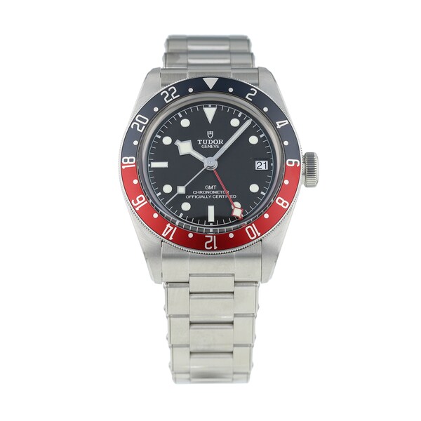 Go to product image 1