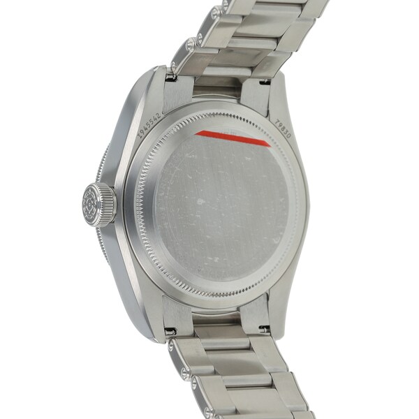 Go to product image 4