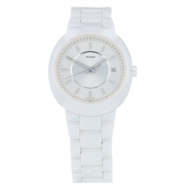 Go to product image 1