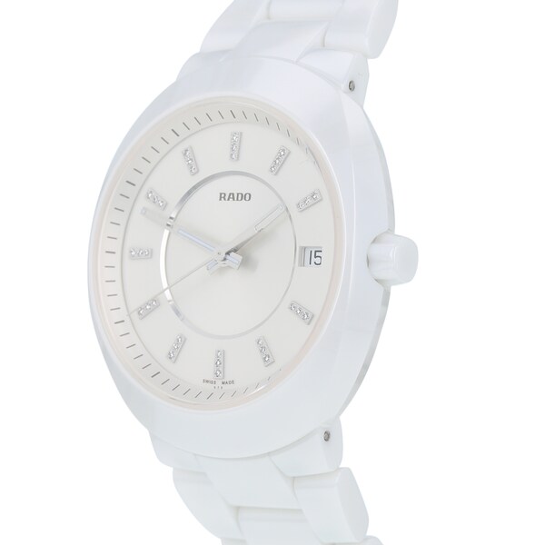 Go to product image 2