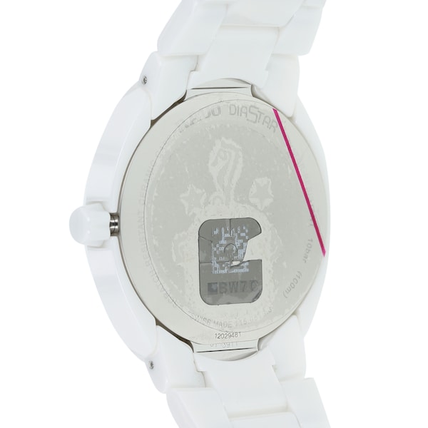 Go to product image 4