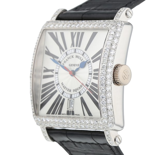 Go to product image 2