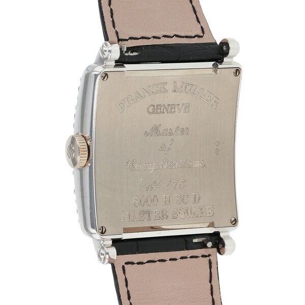 Go to product image 4