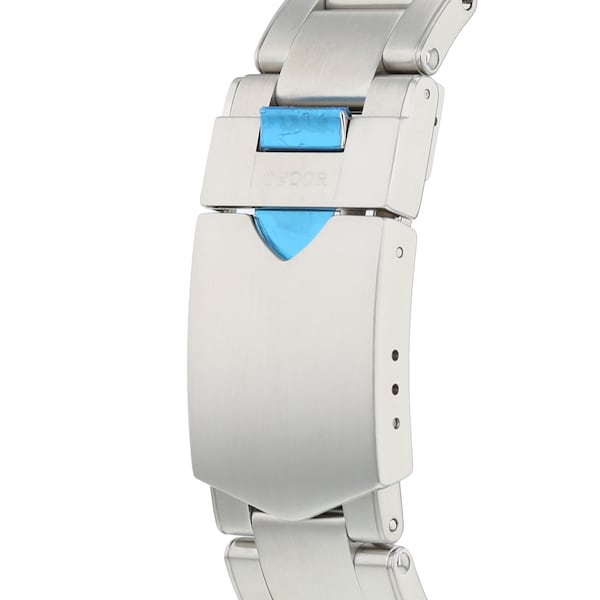 Go to product image 3