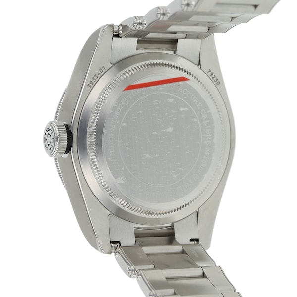 Go to product image 4