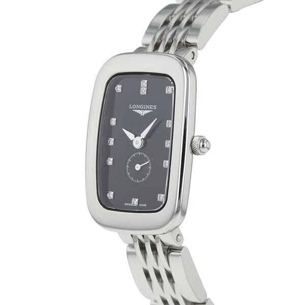 Go to product image 2