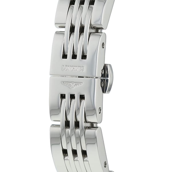 Go to product image 3