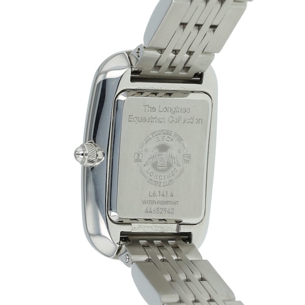 Go to product image 4