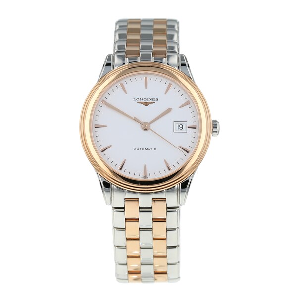 Go to product image 1