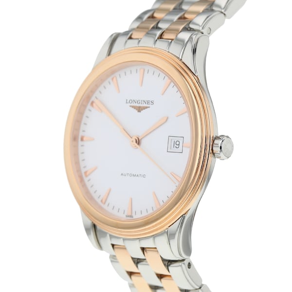 Go to product image 2