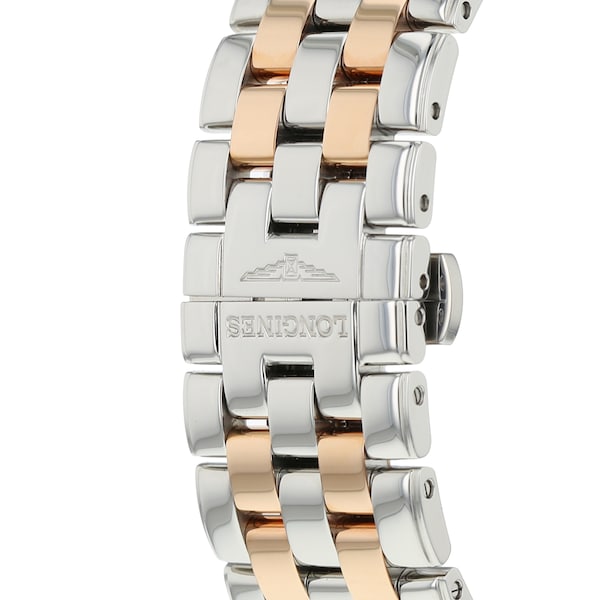 Go to product image 3