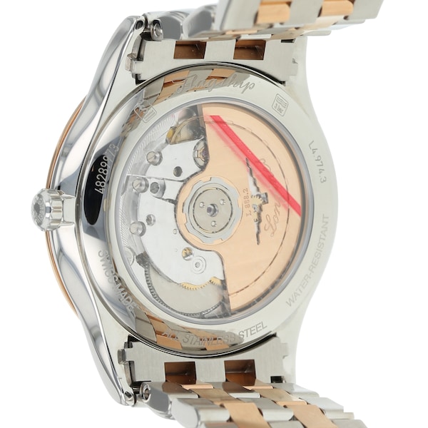 Go to product image 4