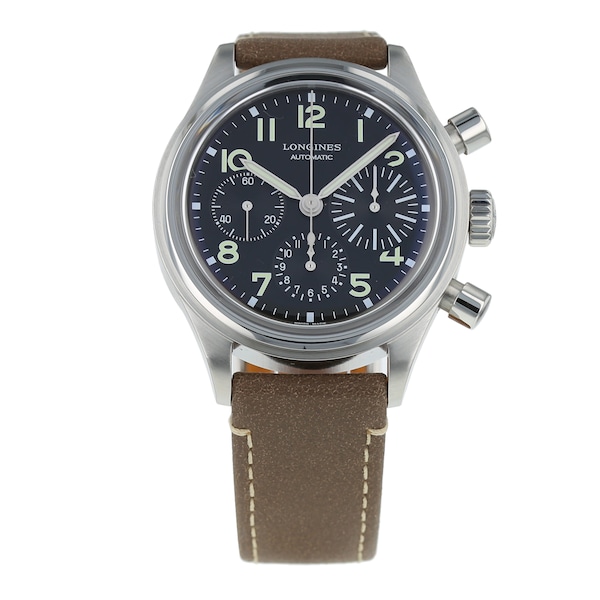 Go to product image 1