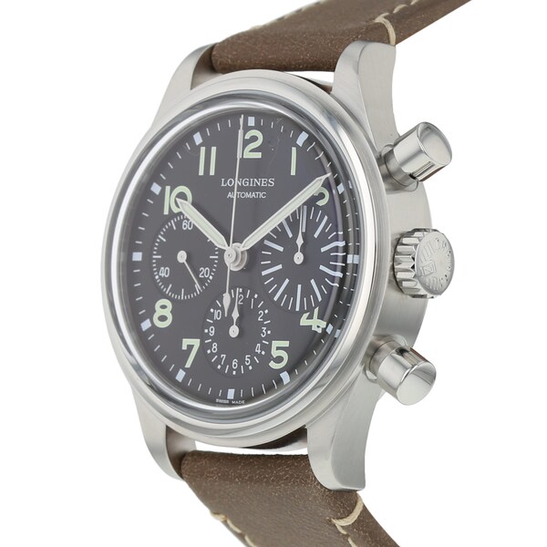 Go to product image 2
