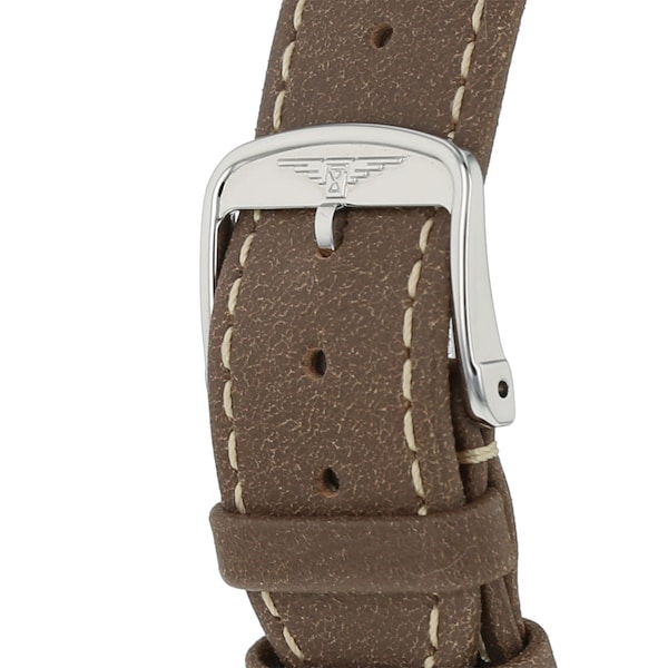 Go to product image 3