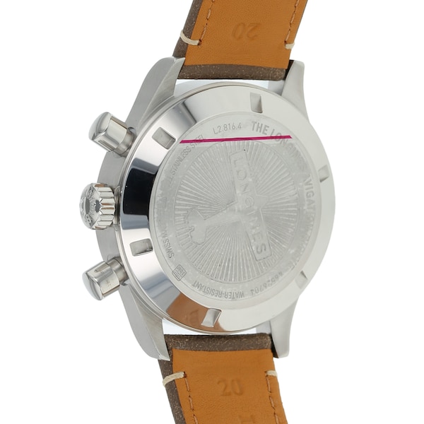 Go to product image 4