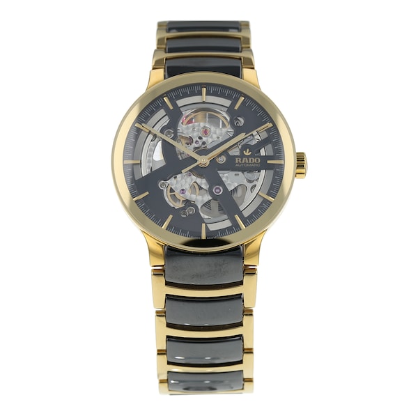 Go to product image 1 Go to product image 1