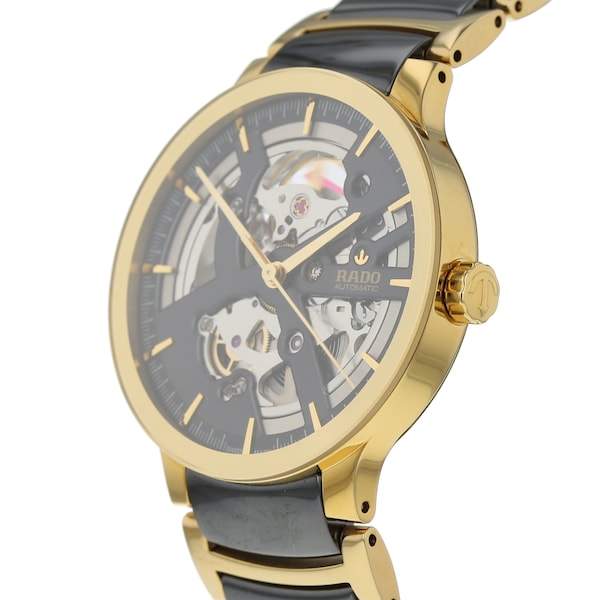 Go to product image 2 Go to product image 2