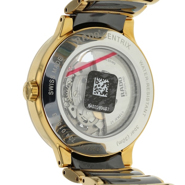 Go to product image 4 Go to product image 4