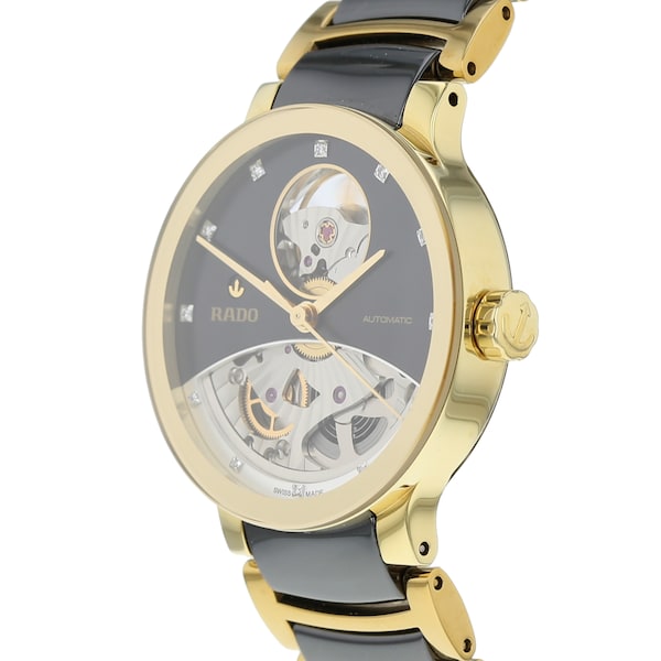 Go to product image 2 Go to product image 2