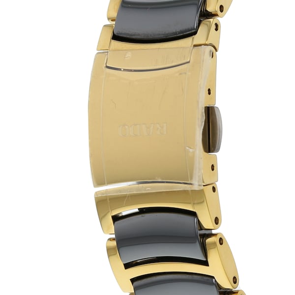 Go to product image 3 Go to product image 3