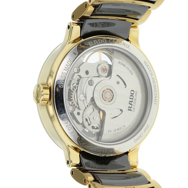 Go to product image 4 Go to product image 4