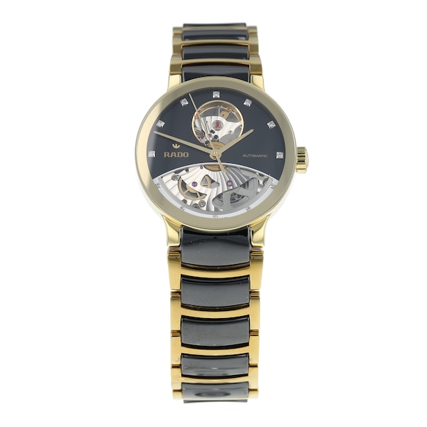 Go to product image 1