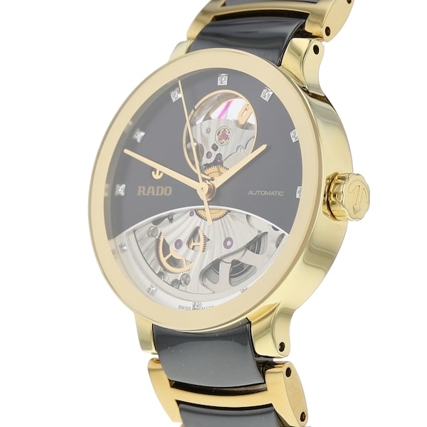 Go to product image 2