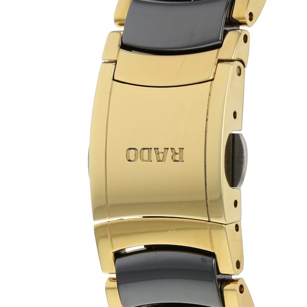 Go to product image 3