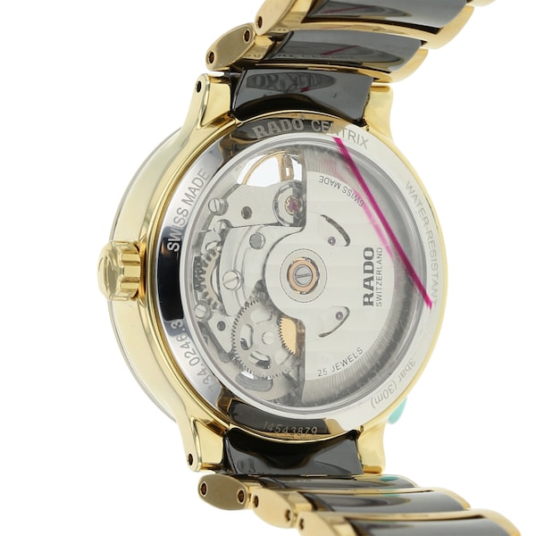 Go to product image 4