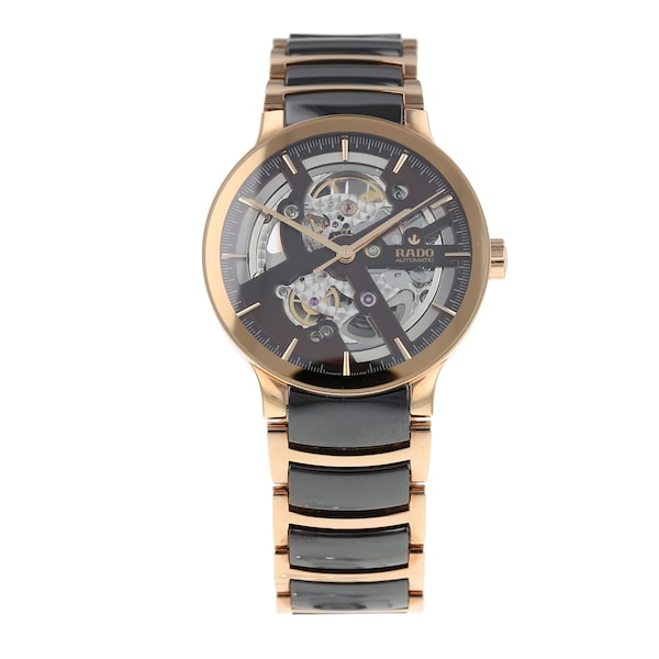 Go to product image 1