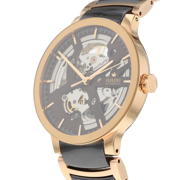 Go to product image 2