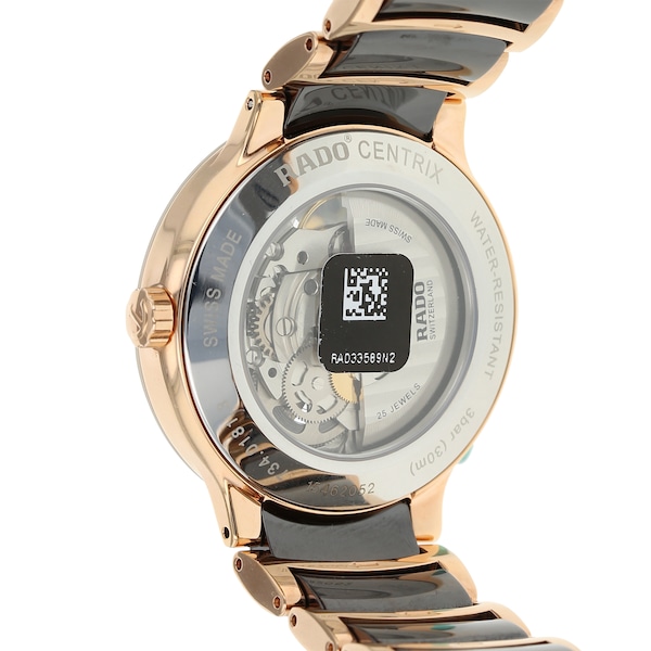 Go to product image 4