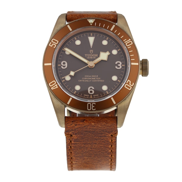 Go to product image 1