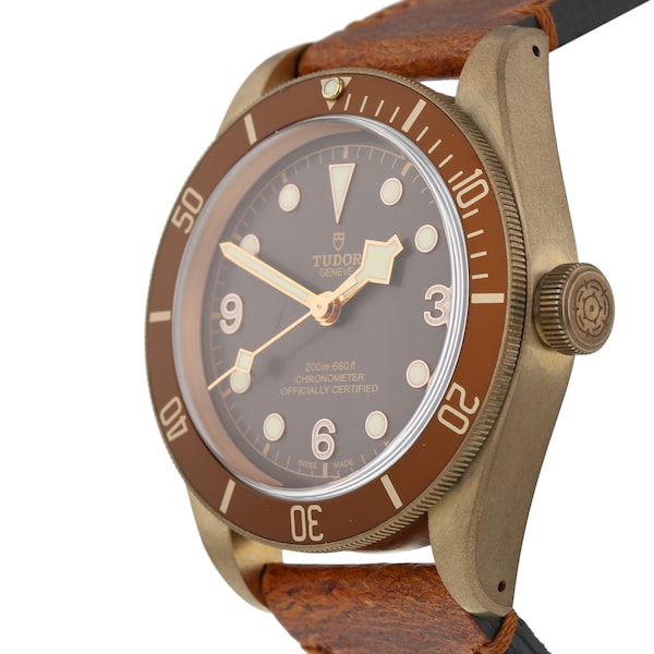 Go to product image 2