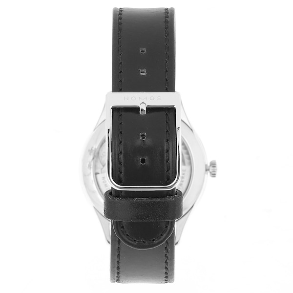 Go to product image 3