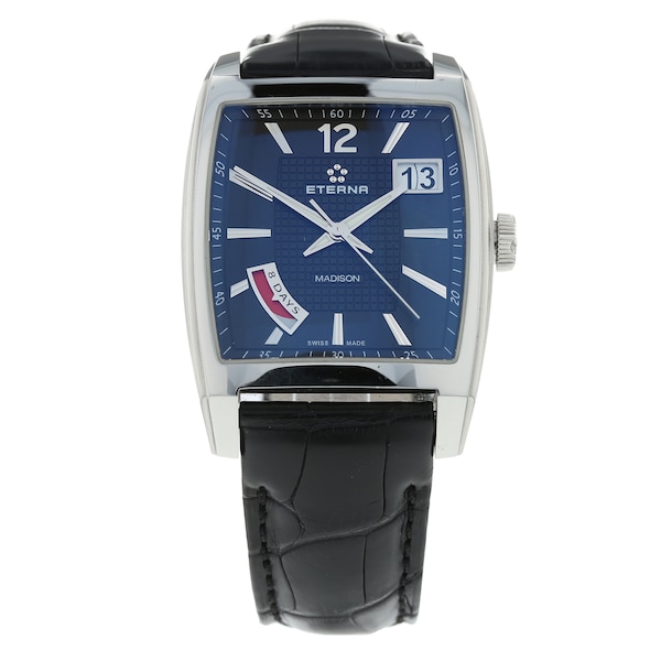 Go to product image 1